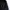 Authentic C0le Haan Parka Belted Hooded photo 2