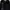Authentic C0le Haan Parka Belted Hooded photo 4