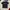 THISISNEVERTHAT NOT LMC STUSSY NIKE DICKIES CARHAT UNIQLO  photo 1