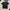 THISISNEVERTHAT NOT LMC STUSSY NIKE DICKIES CARHAT UNIQLO 