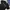 THISISNEVERTHAT NOT LMC STUSSY NIKE DICKIES CARHAT UNIQLO  photo 2