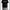 THISISNEVERTHAT NOT LMC STUSSY NIKE DICKIES CARHAT UNIQLO  photo 5