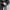 THISISNEVERTHAT NOT LMC STUSSY NIKE DICKIES CARHAT UNIQLO  photo 4