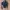 colorbox black long sleeve photo 1
