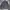 Casual vintage tipe 1 Magnum x star wars  photo 1