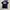 grooverhyme not stussy lmc dickies carhat nike puma uniqlo photo 1