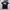 Grooverhyme Not Stussy Lmc Dickies Carhat Nike Puma Uniqlo