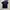 grooverhyme not stussy lmc dickies carhat nike puma uniqlo photo 6