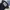 grooverhyme not stussy lmc dickies carhat nike puma uniqlo photo 3