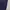 grooverhyme not stussy lmc dickies carhat nike puma uniqlo photo 4