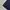 grooverhyme not stussy lmc dickies carhat nike puma uniqlo photo 5