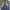Vintage 90s faded jeans photo 6