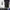BAN DAVIS NOT STUSSY CARHAT DICKIES NIKE PUMA UNIQLO H&M  photo 5