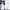 covernat not stussy nike lmc dickies carhat patagonia oakley photo 5