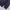Adidas Streetwear Sweatshirt Pria navy photo 3