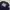 Adidas Streetwear Sweatshirt Pria navy photo 2