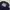 Adidas Streetwear Sweatshirt Pria Navy