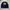 Adidas Streetwear Sweatshirt Pria navy photo 8