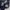 Adidas Streetwear Sweatshirt Pria navy photo 7