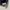 Adidas Streetwear Sweatshirt Pria navy photo 6