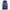 Vintage Jeans Pria navy photo 1