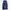 Vintage Jeans Pria navy photo 3