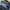 Vintage Jeans Pria navy photo 6