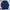 Tracktop lecoq sportif photo 1