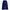 Vintage Jeans Pria navy photo 3