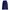 Vintage Jeans Pria navy photo 1