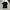 Adidas fesyen Hitam photo 2
