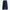 Vintage Jeans Pria black photo 3