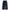 Vintage Jeans Pria black photo 1