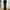 Vintage Jeans Pria black photo 1