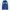 Vintage Jeans Pria blue photo 3