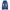 Vintage Jeans Pria blue photo 1