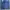 Vintage Jeans Pria blue photo 7