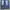 Vintage Jeans Pria blue photo 5
