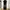 Vintage Jeans Pria black photo 1