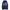 Vintage Jeans Pria black photo 1