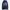 Vintage Jeans Pria black photo 2