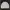 Zara Crewneck 