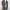 Converse Chuck Taylor 70 Low  photo 6