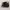 Converse Chuck Taylor 70 Low  photo 3