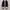 Converse Chuck Taylor 70 Low  photo 2