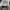 Converse Chuck Taylor 70 Low  photo 7