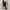 Converse Chuck Taylor 70 Low  photo 1