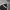 Tractop ellese black white photo 2