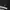 Tractop ellese black white photo 3