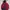 EDIQ PUFFER JACKET photo 2